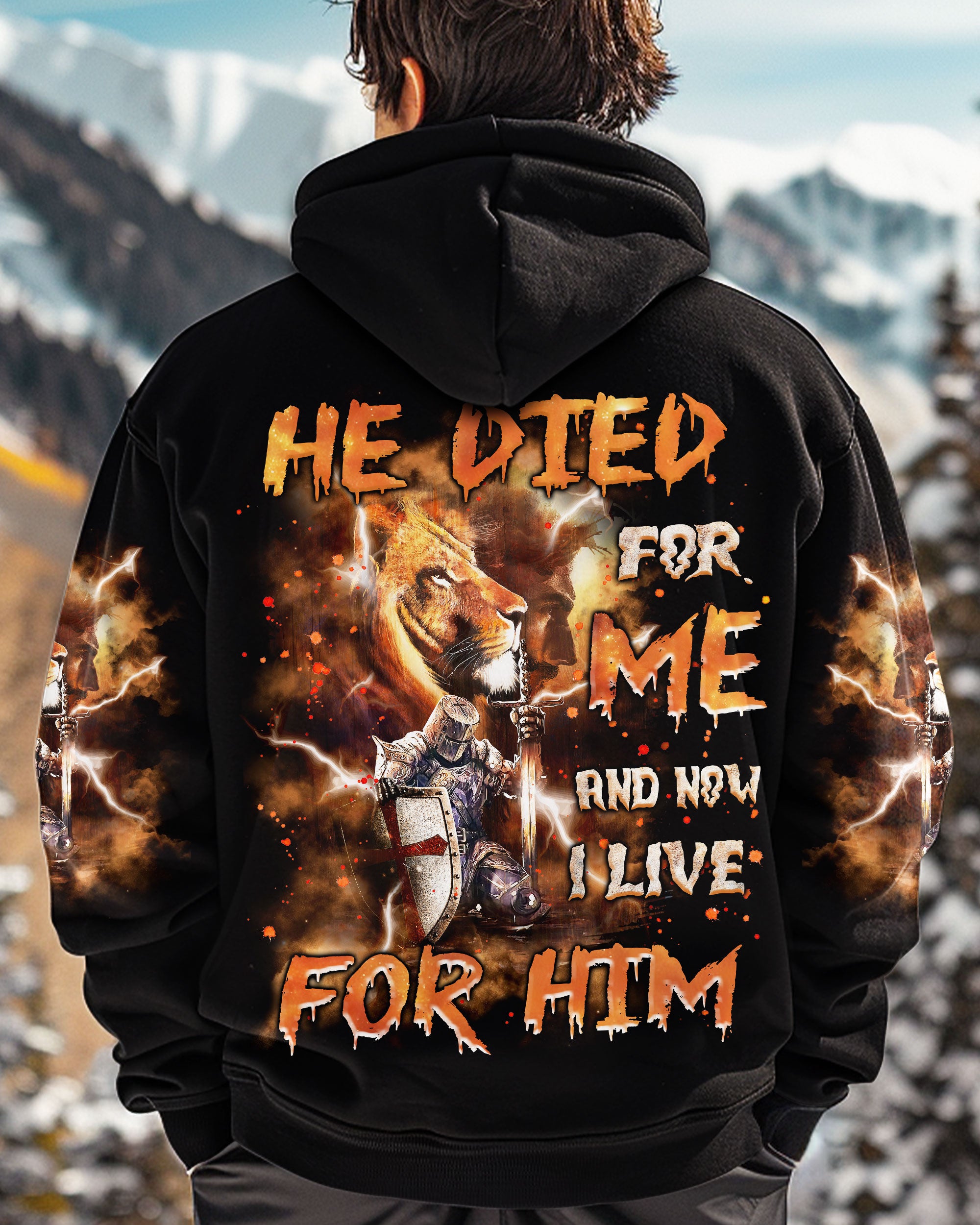 Category_Sweatshirt & Hoodies