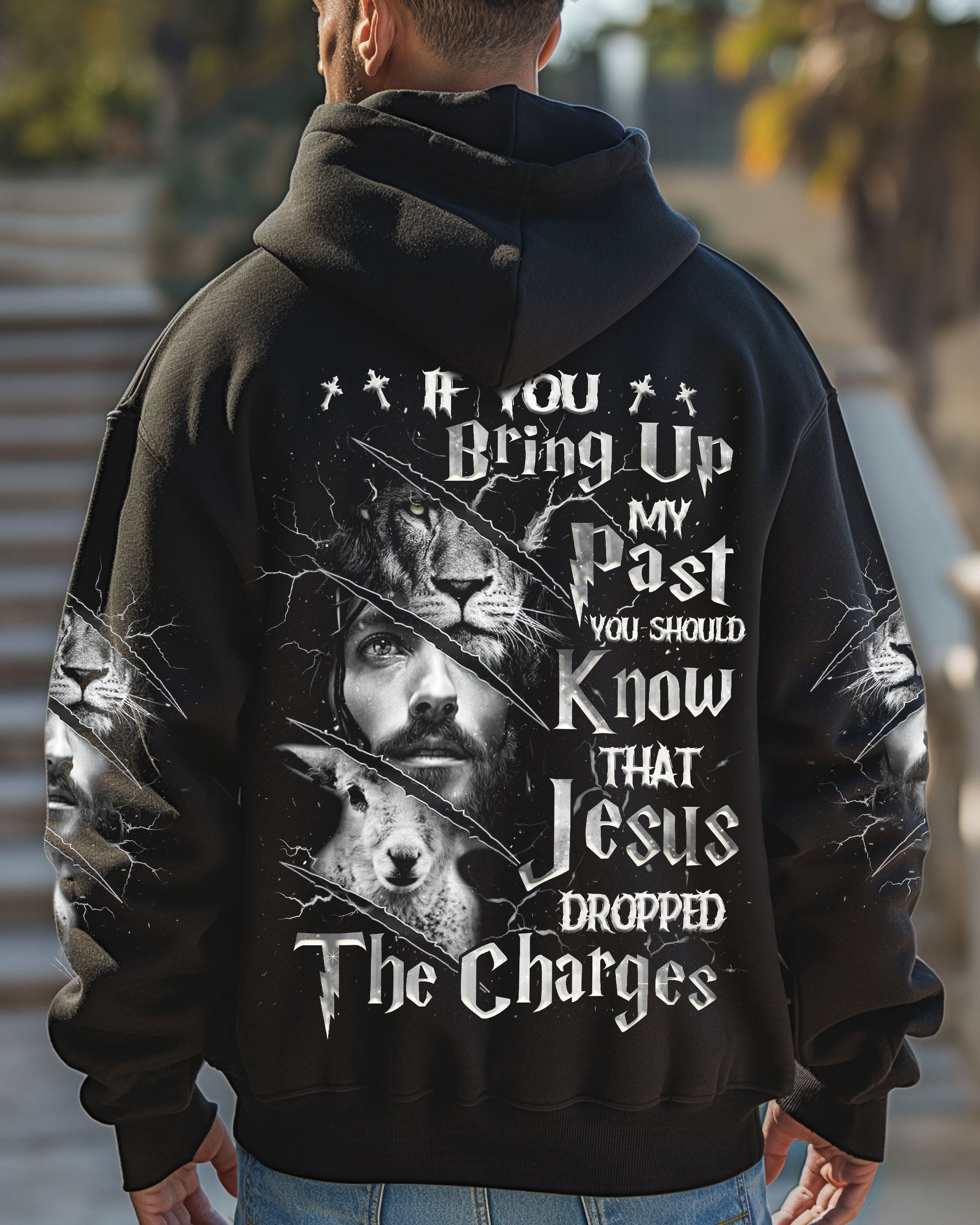 Category_Sweatshirt & Hoodies