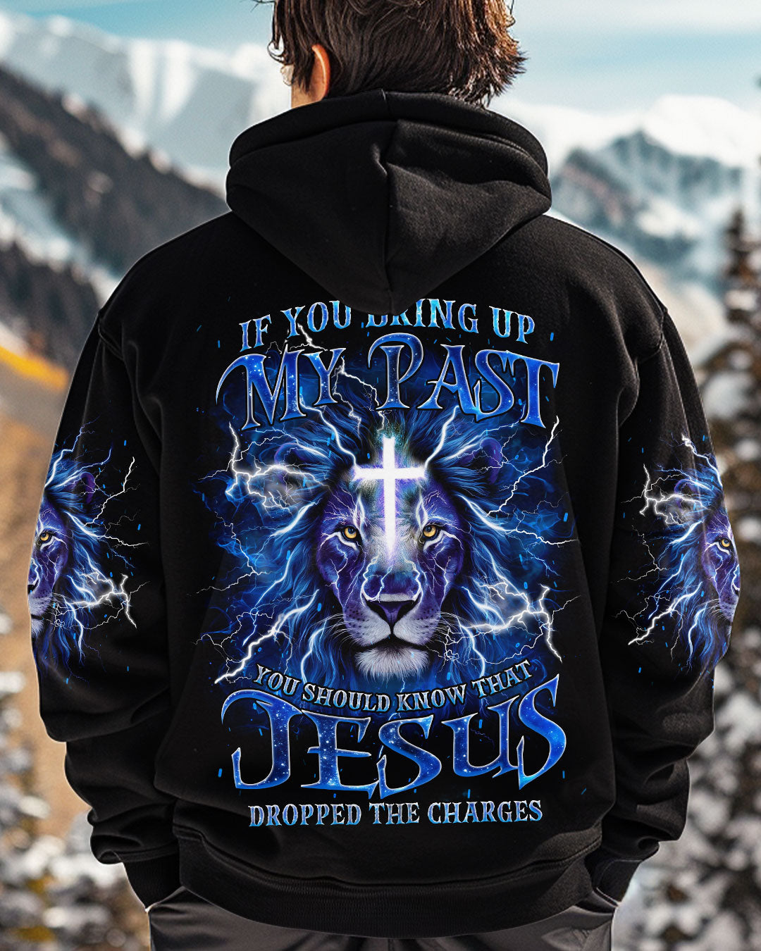 Category_Sweatshirt & Hoodies