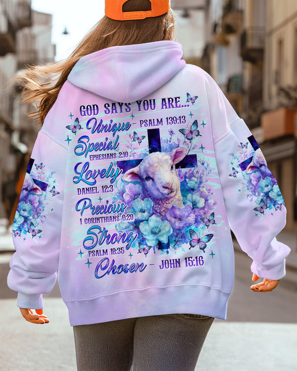 Category_Sweatshirt & Hoodies
