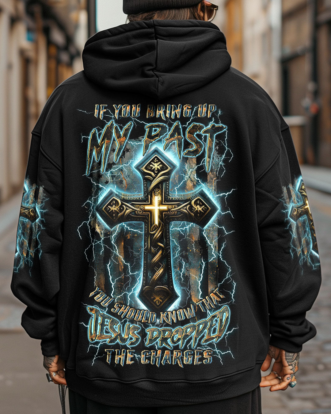 Category_Sweatshirt & Hoodies