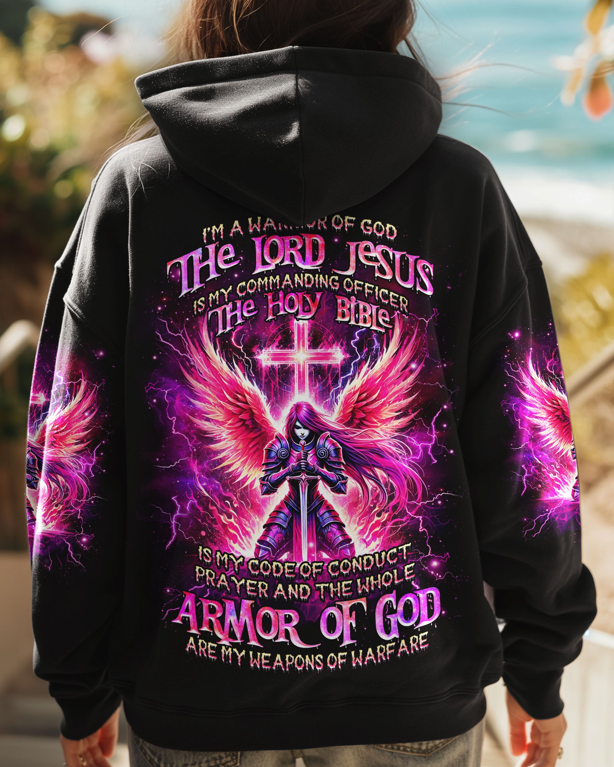 Category_Sweatshirt & Hoodies