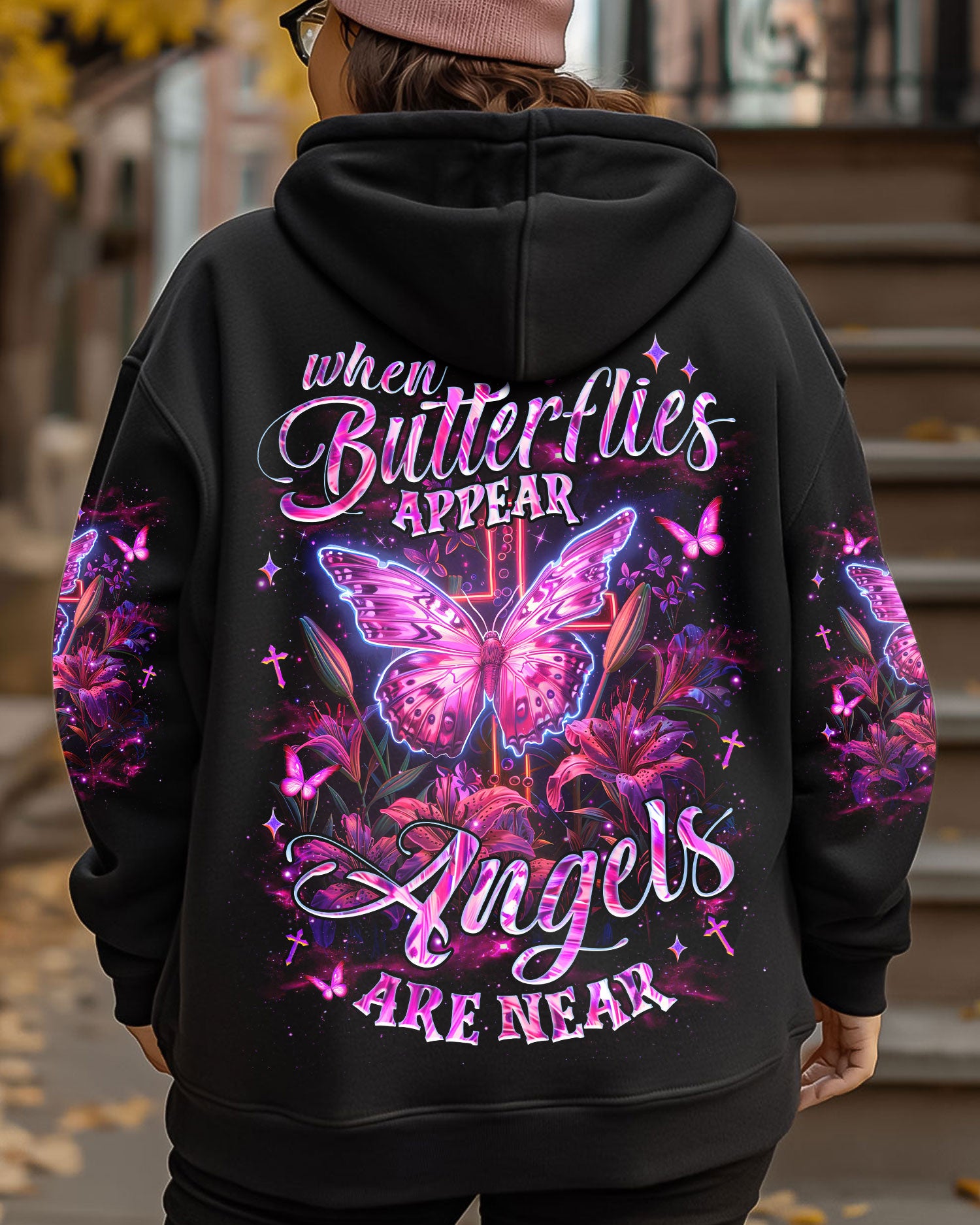 Category_Sweatshirt & Hoodies