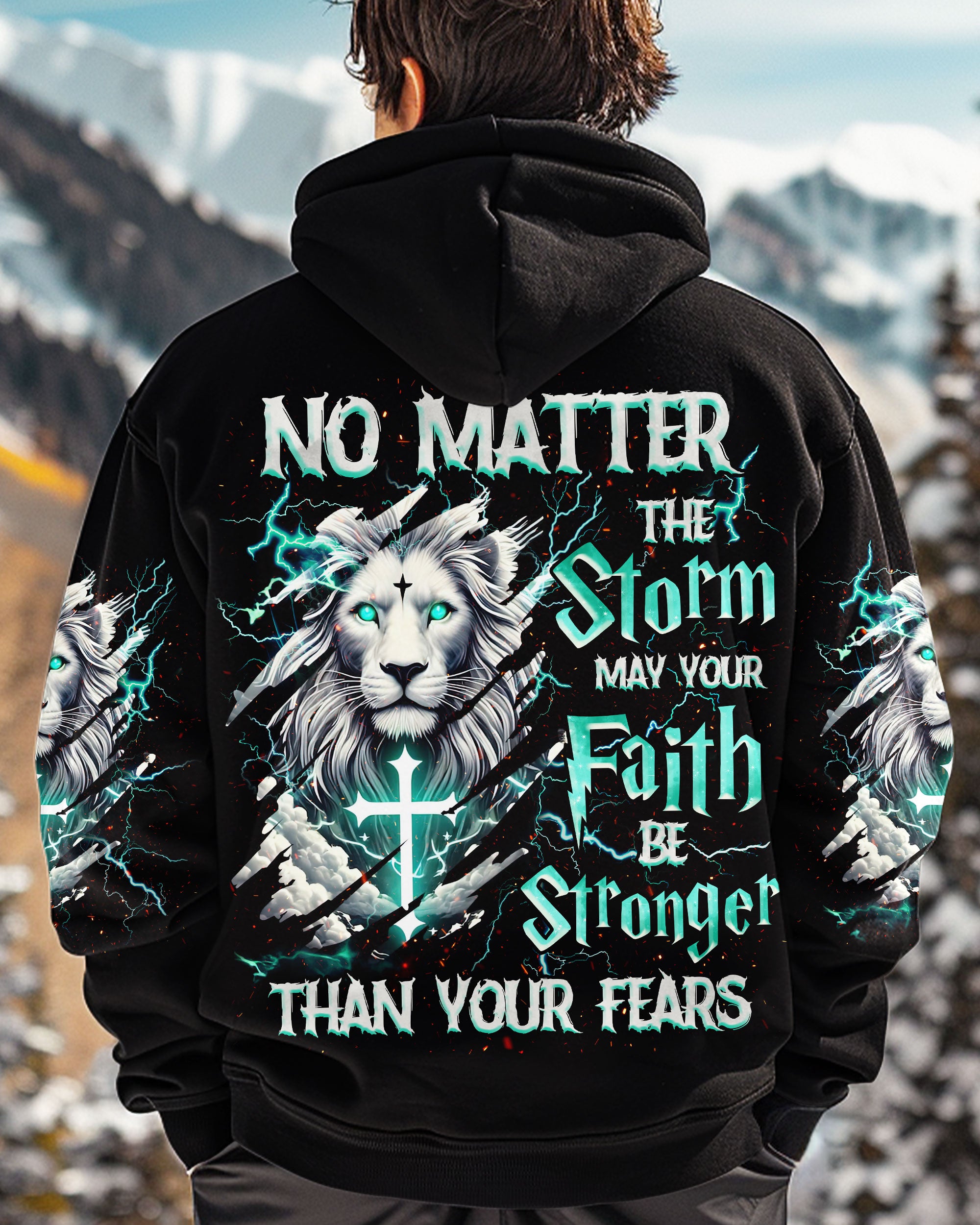 Category_Sweatshirt & Hoodies