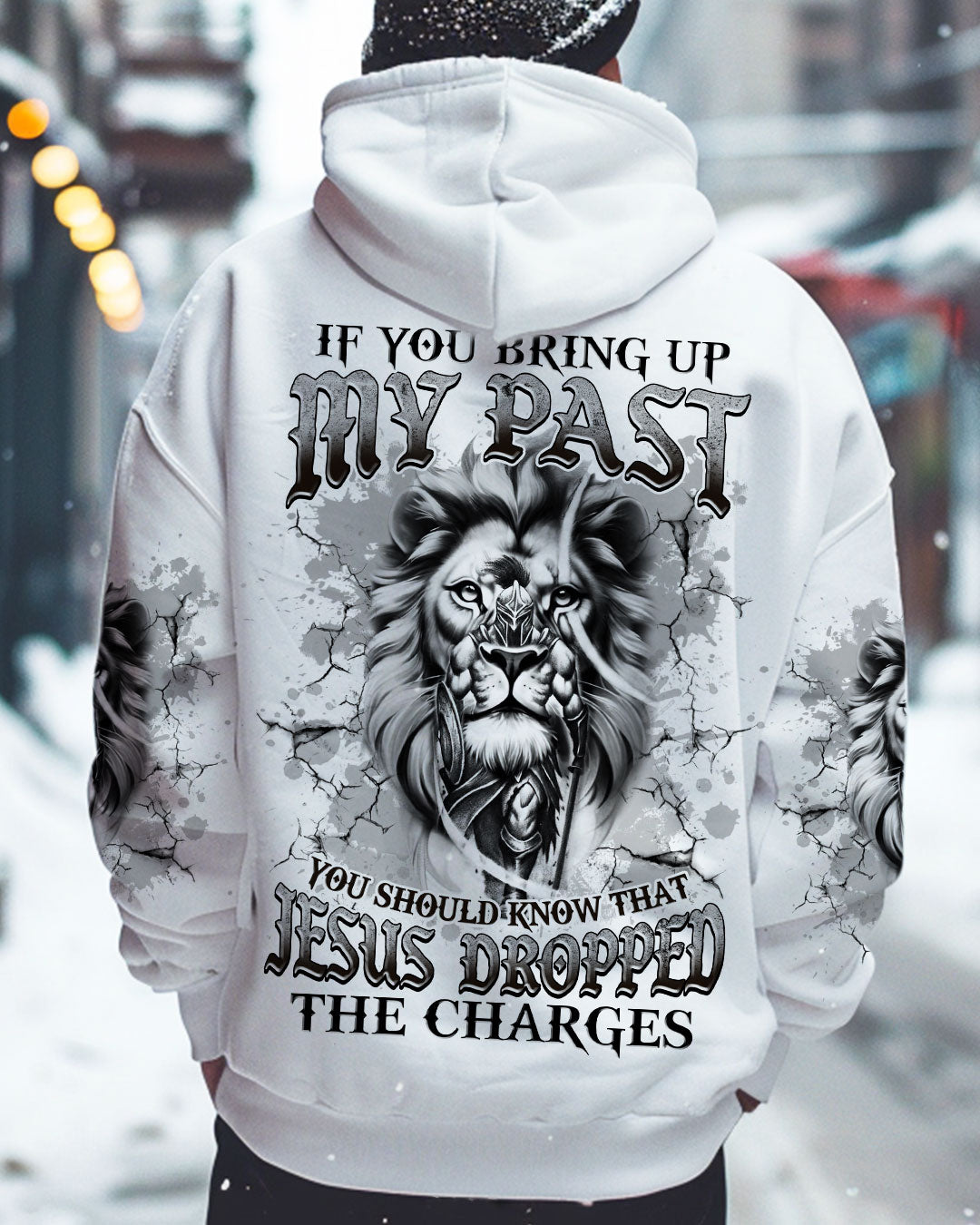 Category_Sweatshirt & Hoodies