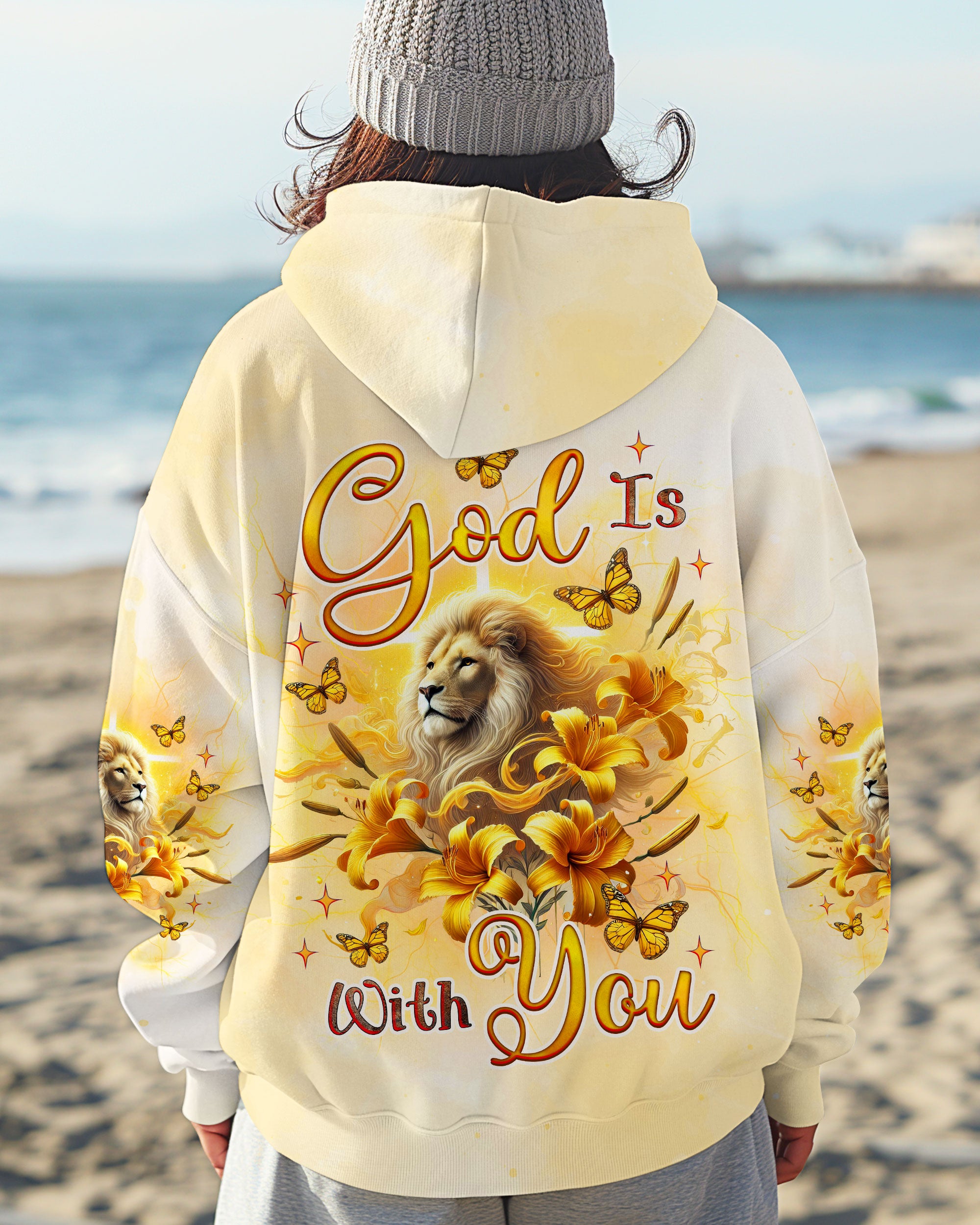 Category_Sweatshirt & Hoodies