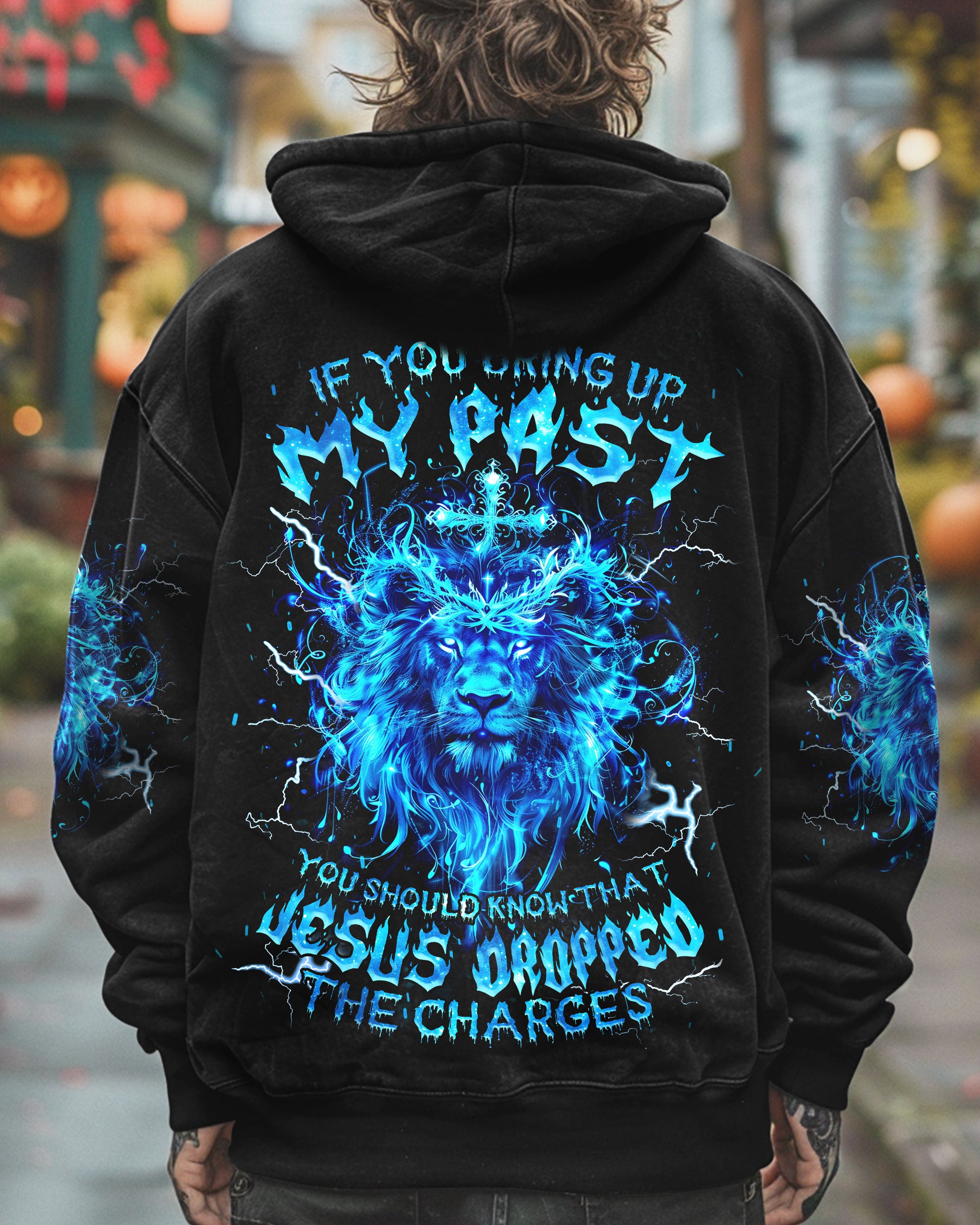 Category_Sweatshirt & Hoodies