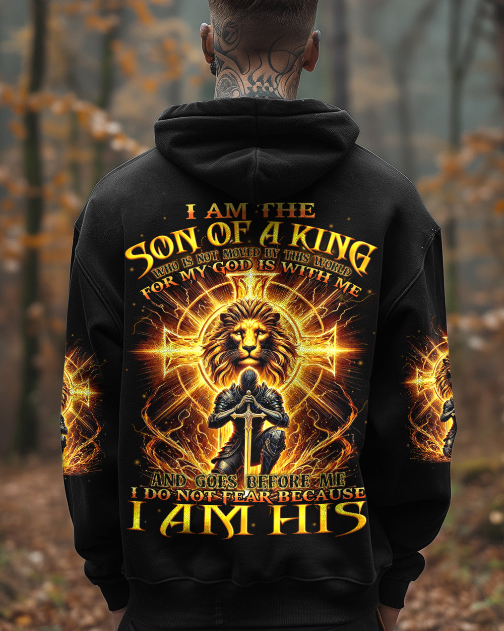 Category_Sweatshirt & Hoodies