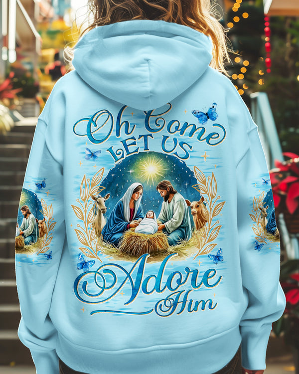 Category_Sweatshirt & Hoodies
