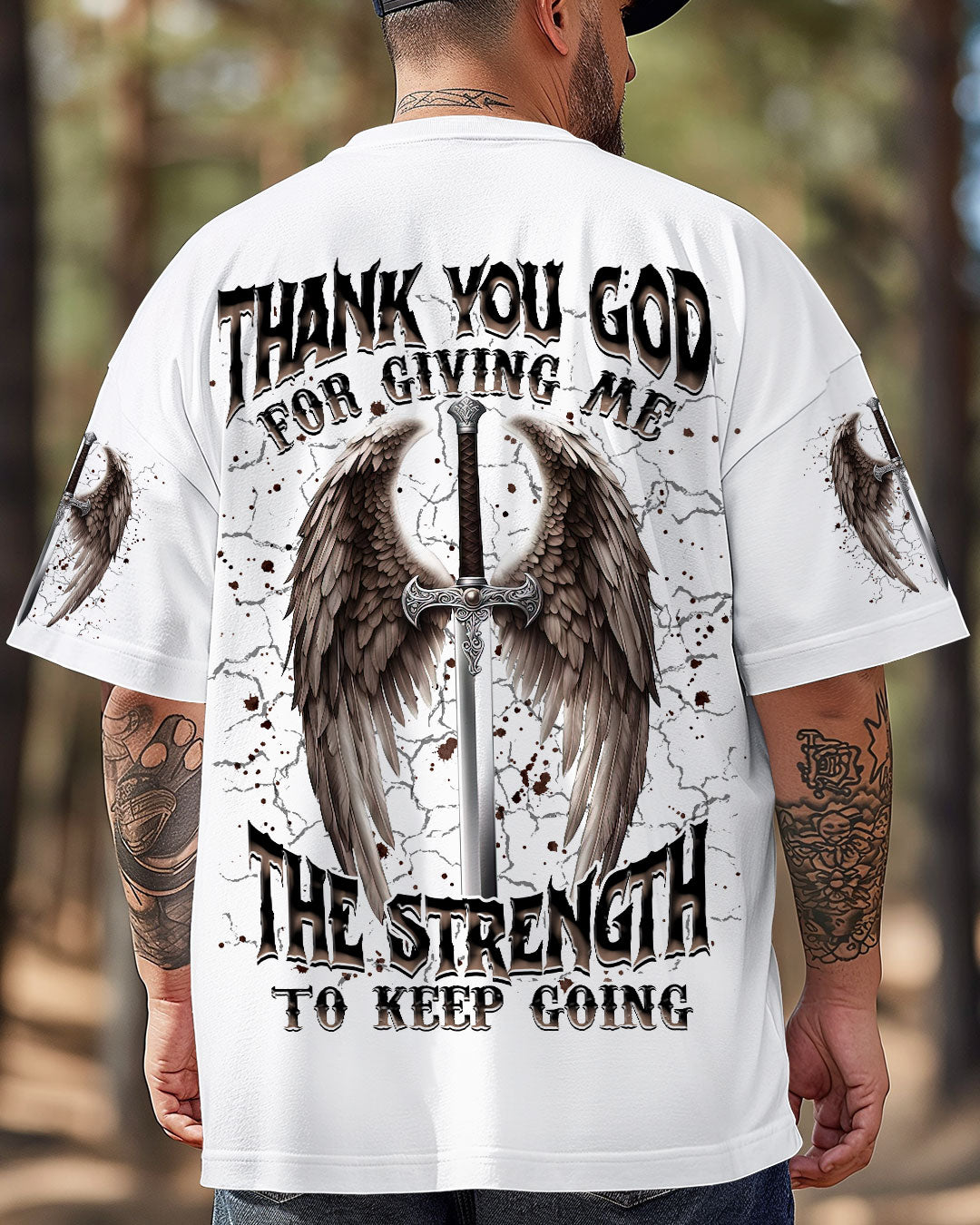 Category_Short sleeves