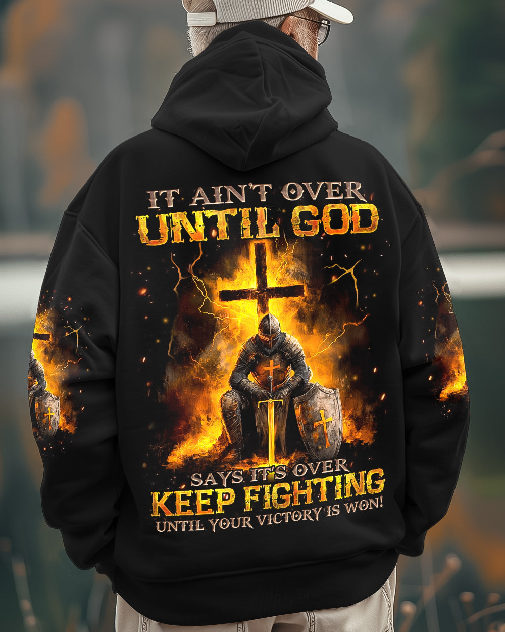 Category_Sweatshirt & Hoodies