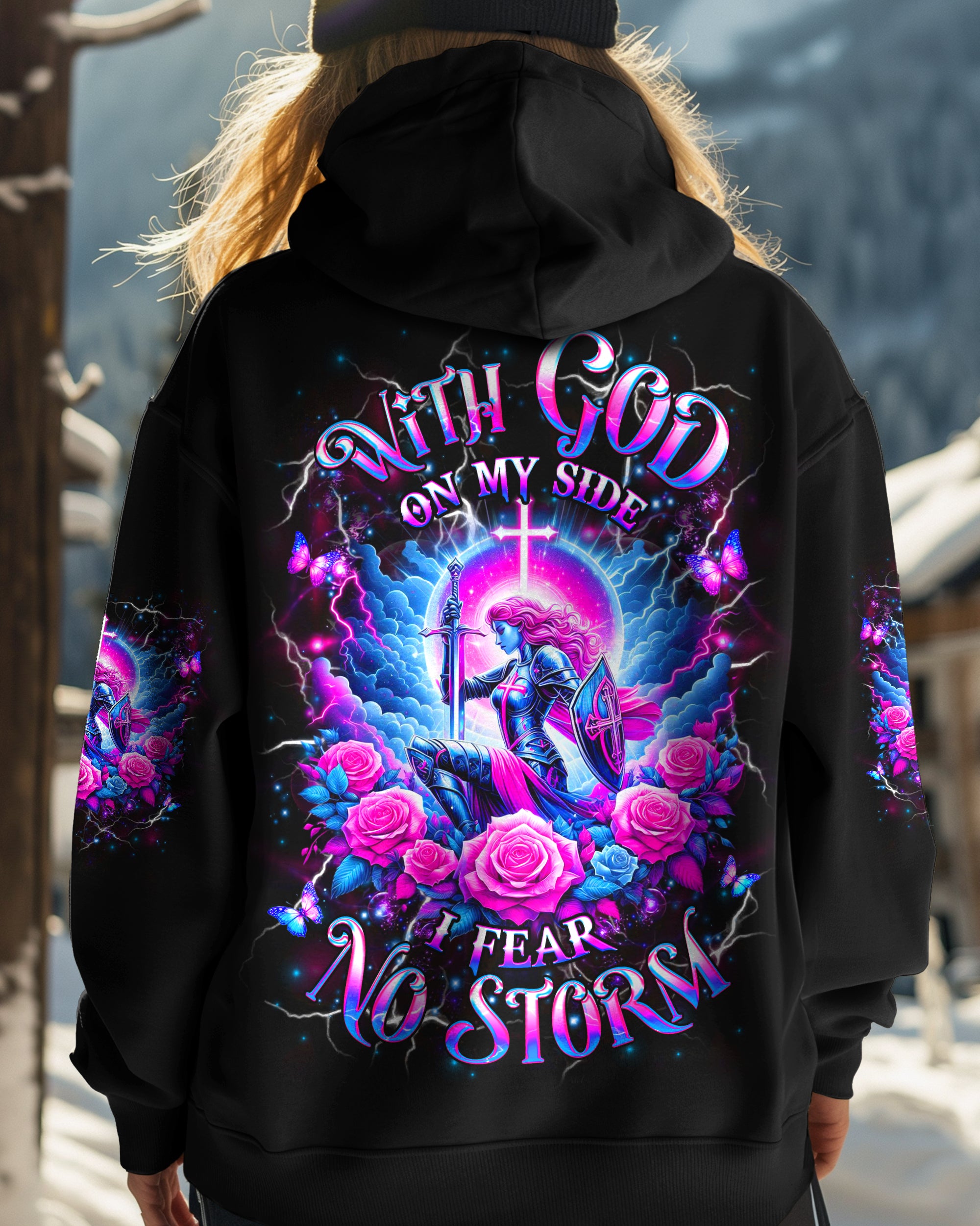 Category_Sweatshirt & Hoodies