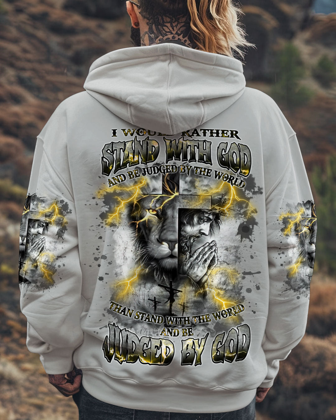 Category_Sweatshirt & Hoodies