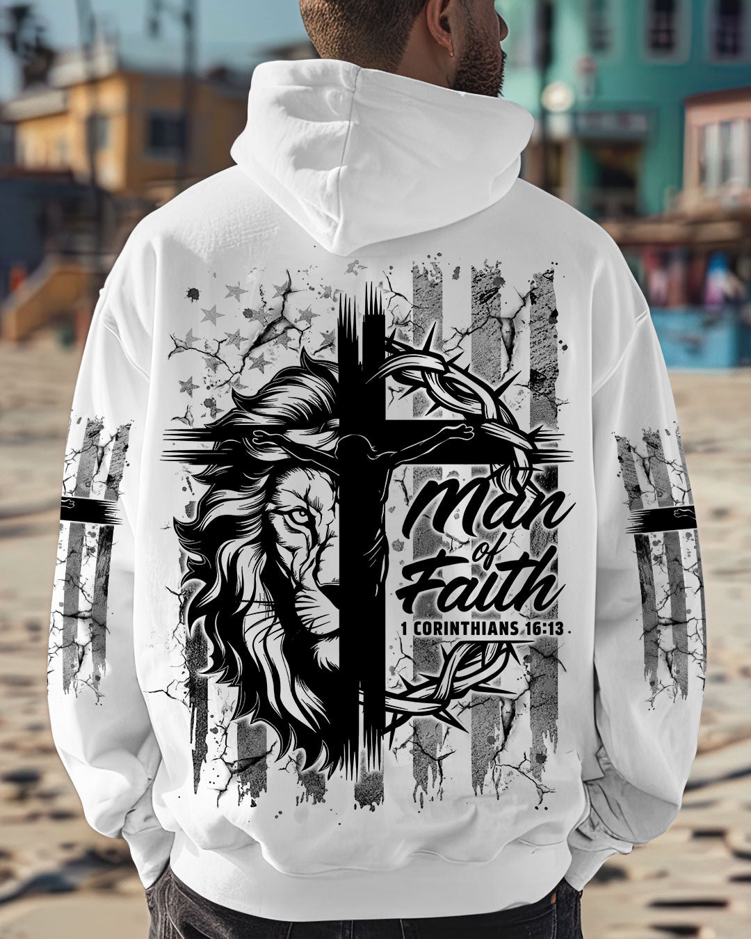 Category_Sweatshirt & Hoodies