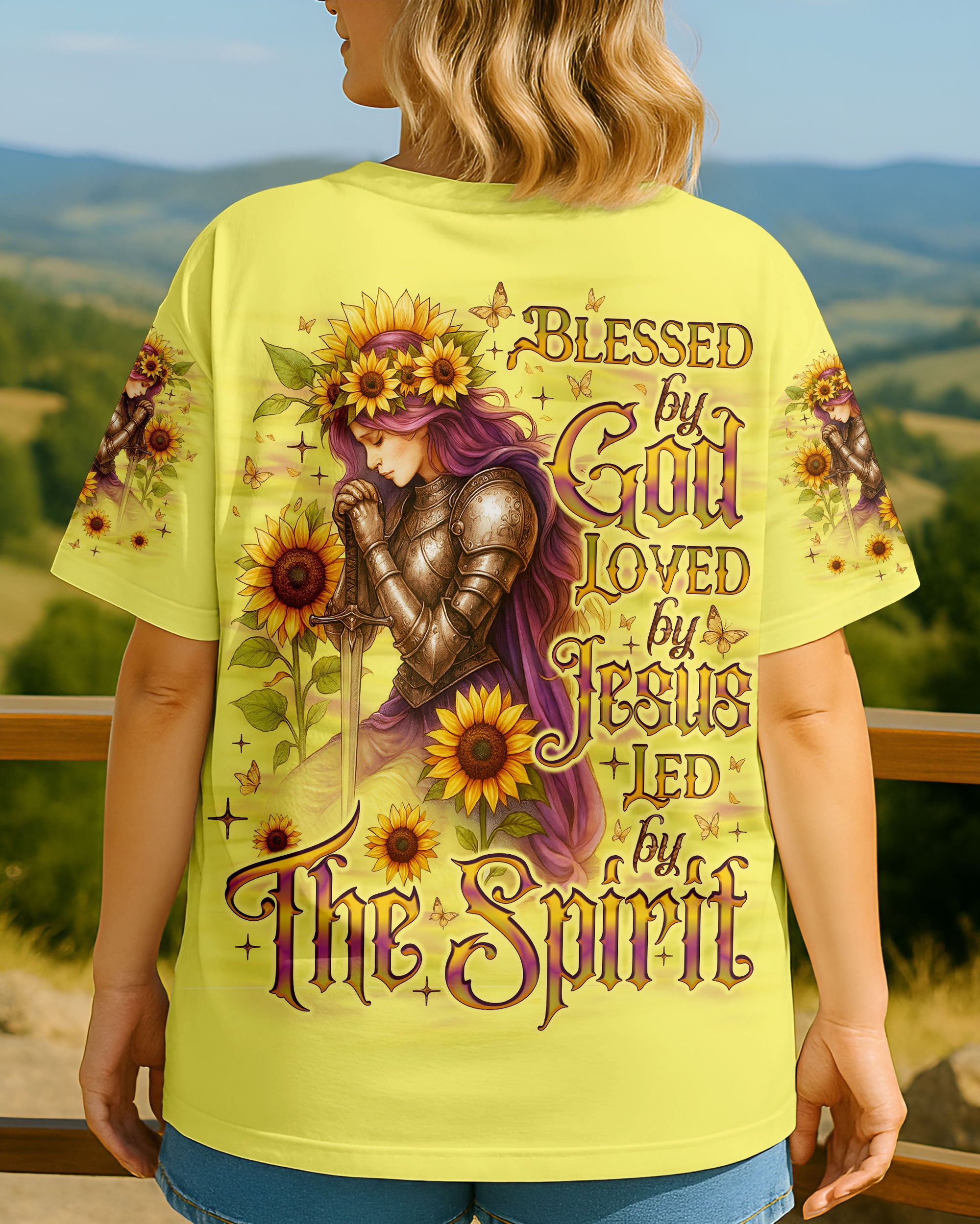 Category_Short sleeves
