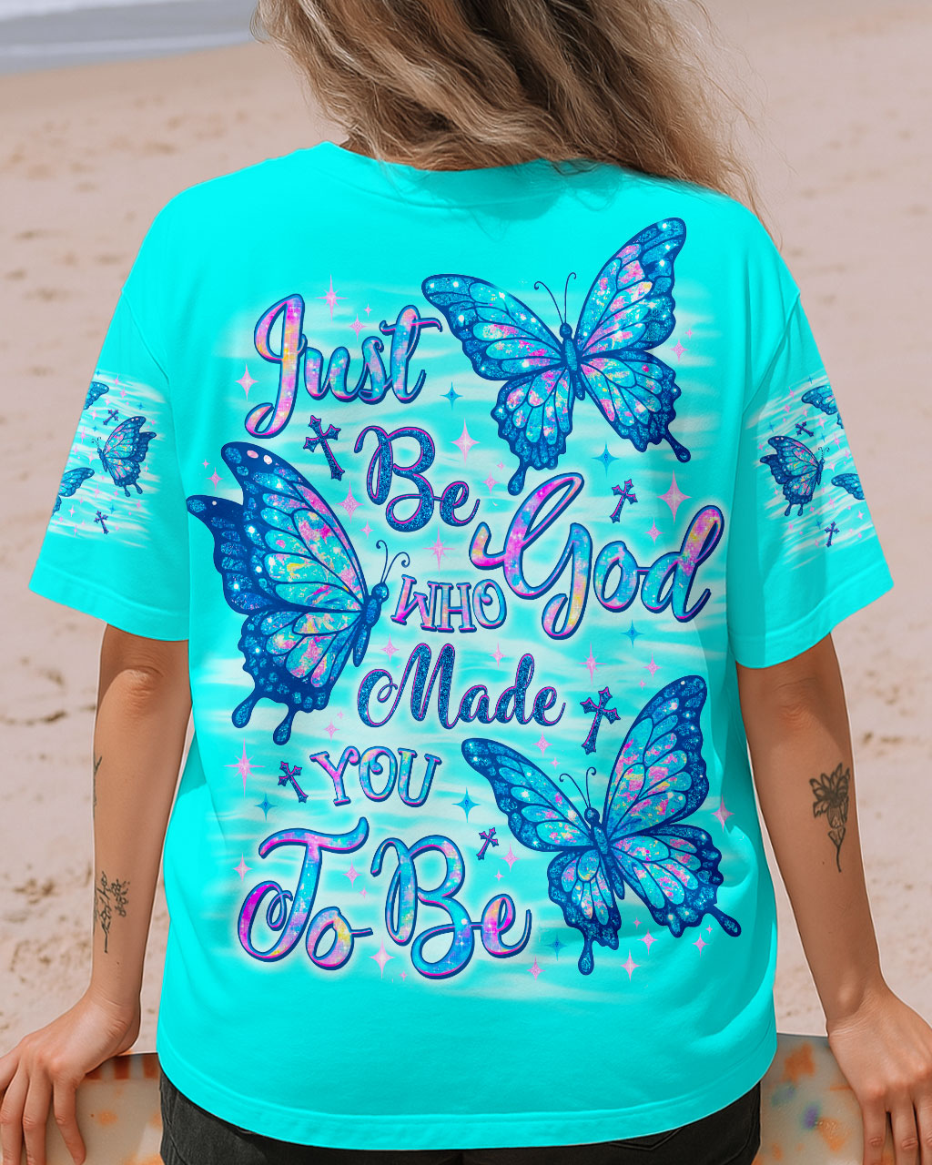 Category_Short sleeves