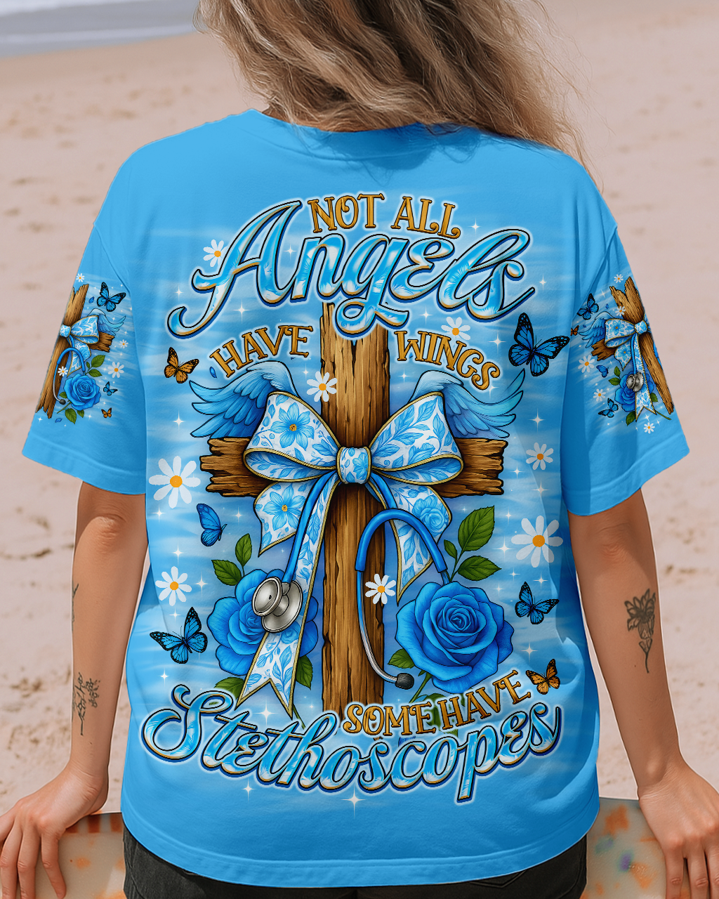 Category_Short sleeves