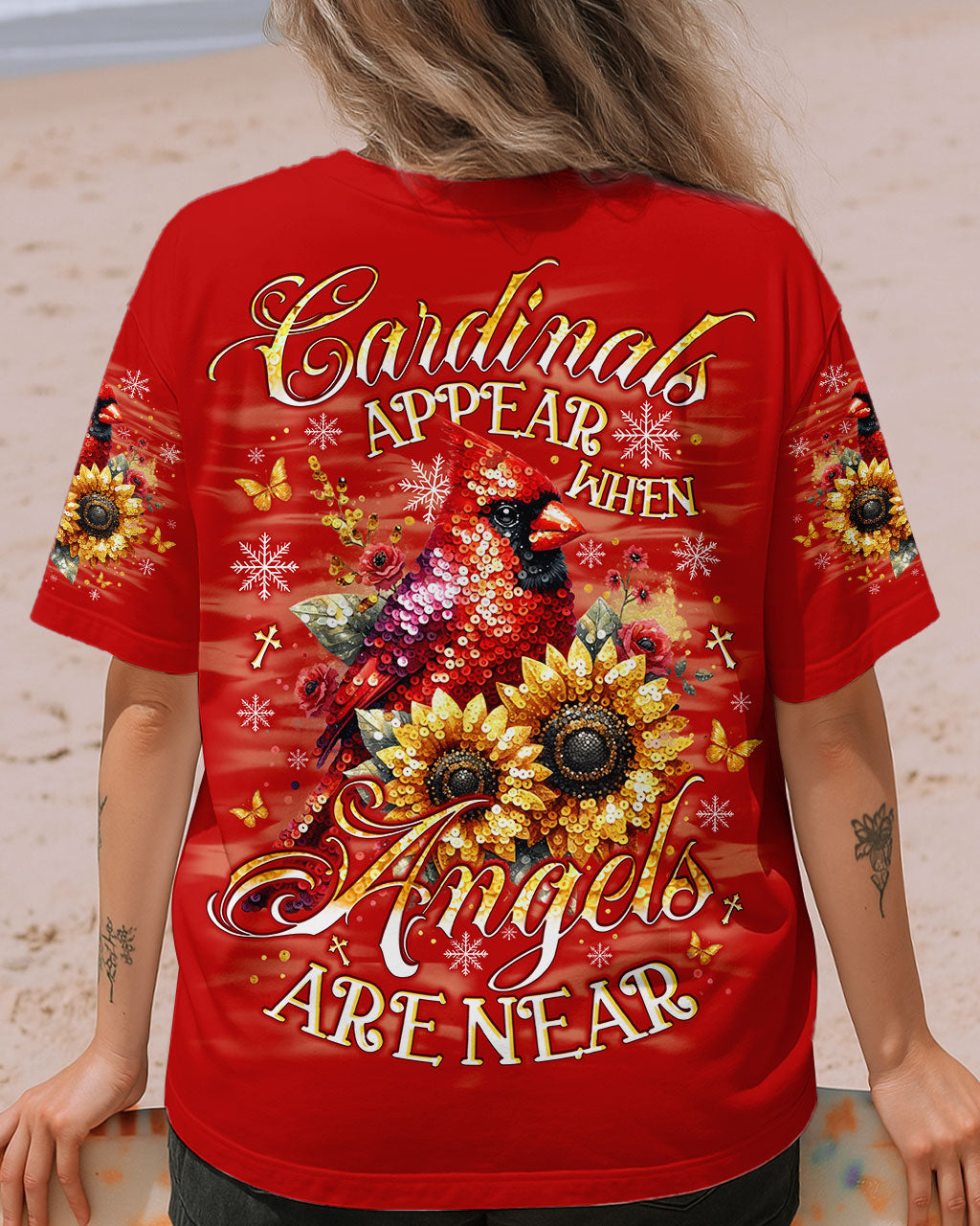 Category_Short sleeves