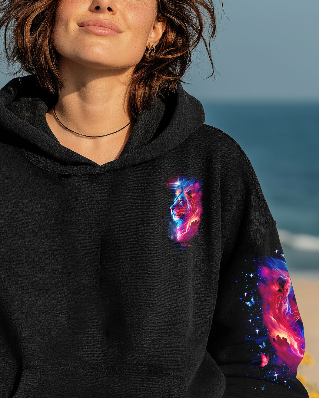 Category_Sweatshirt & Hoodies