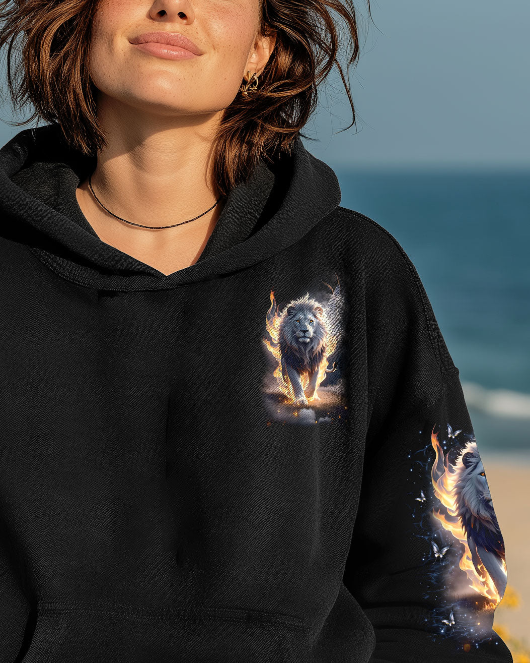 Category_Sweatshirt & Hoodies