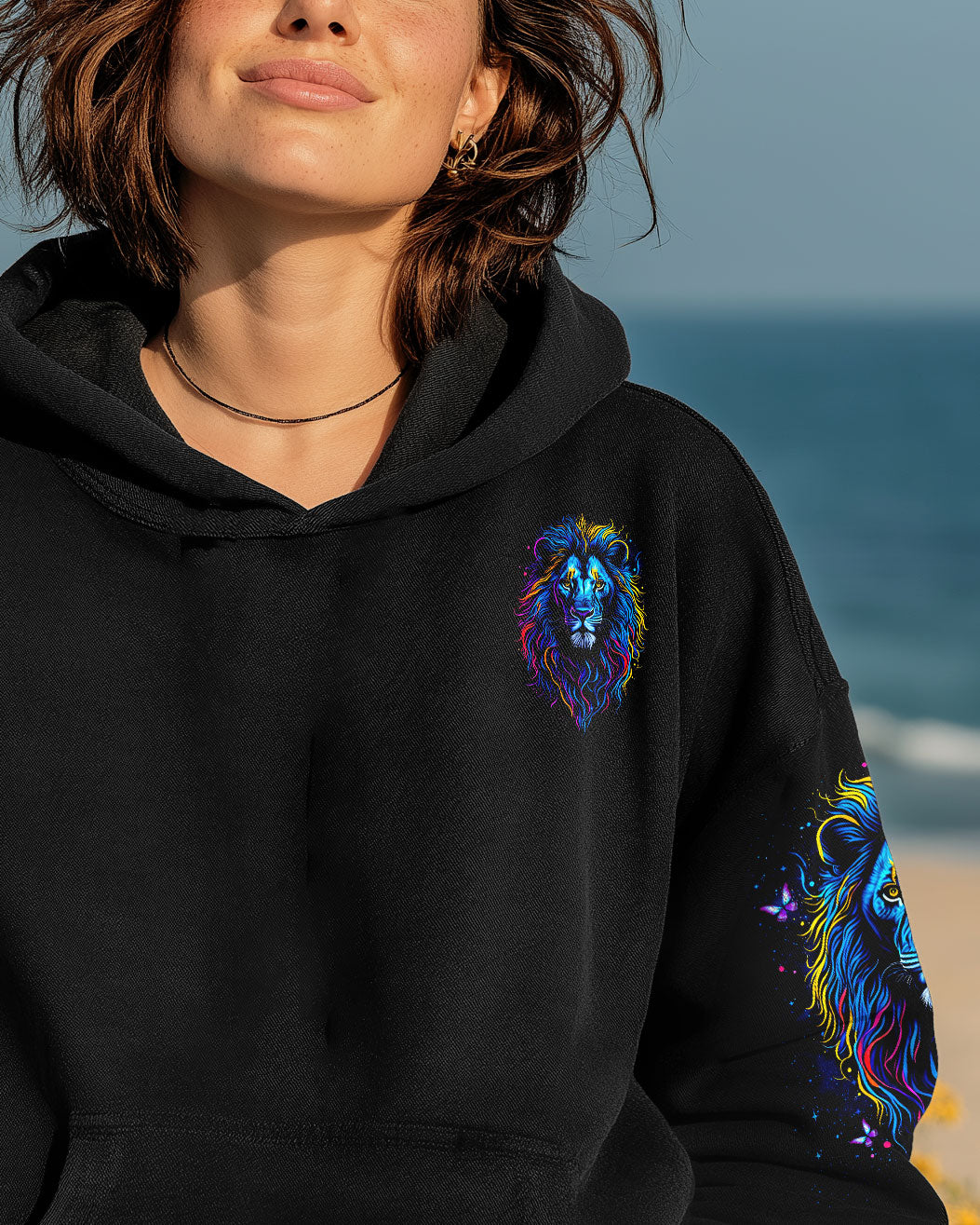 Category_Sweatshirt & Hoodies