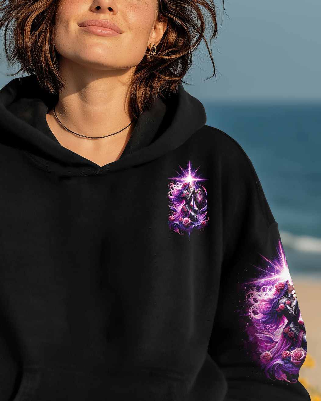 Category_Sweatshirt & Hoodies