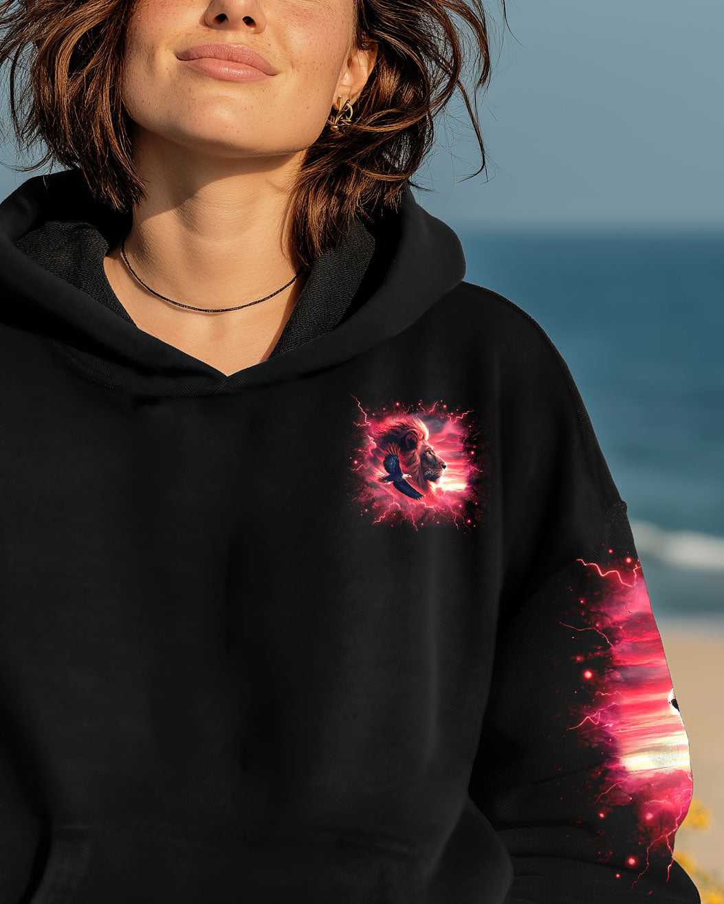Category_Sweatshirt & Hoodies