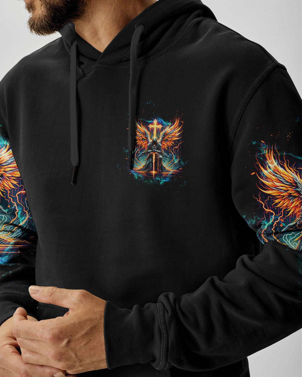 Category_Sweatshirt & Hoodies