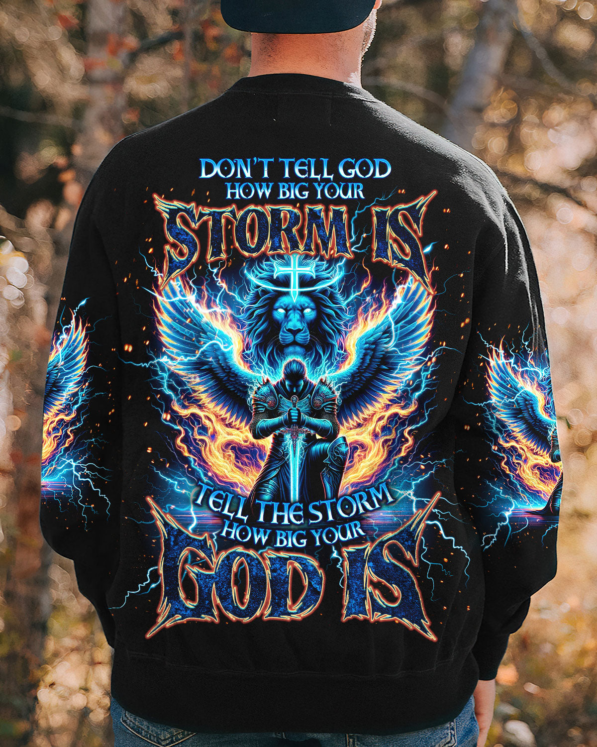 Category_Sweatshirt & Hoodies