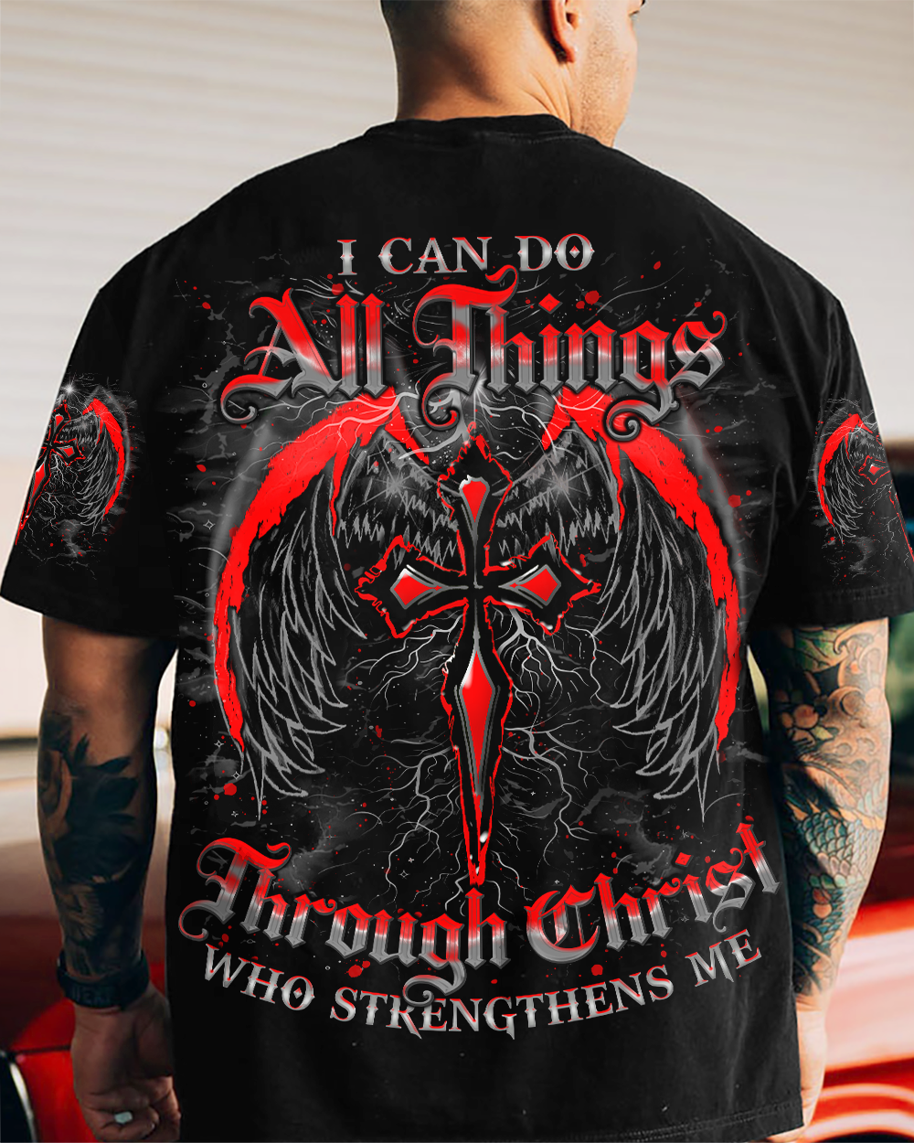 Category_Short sleeves