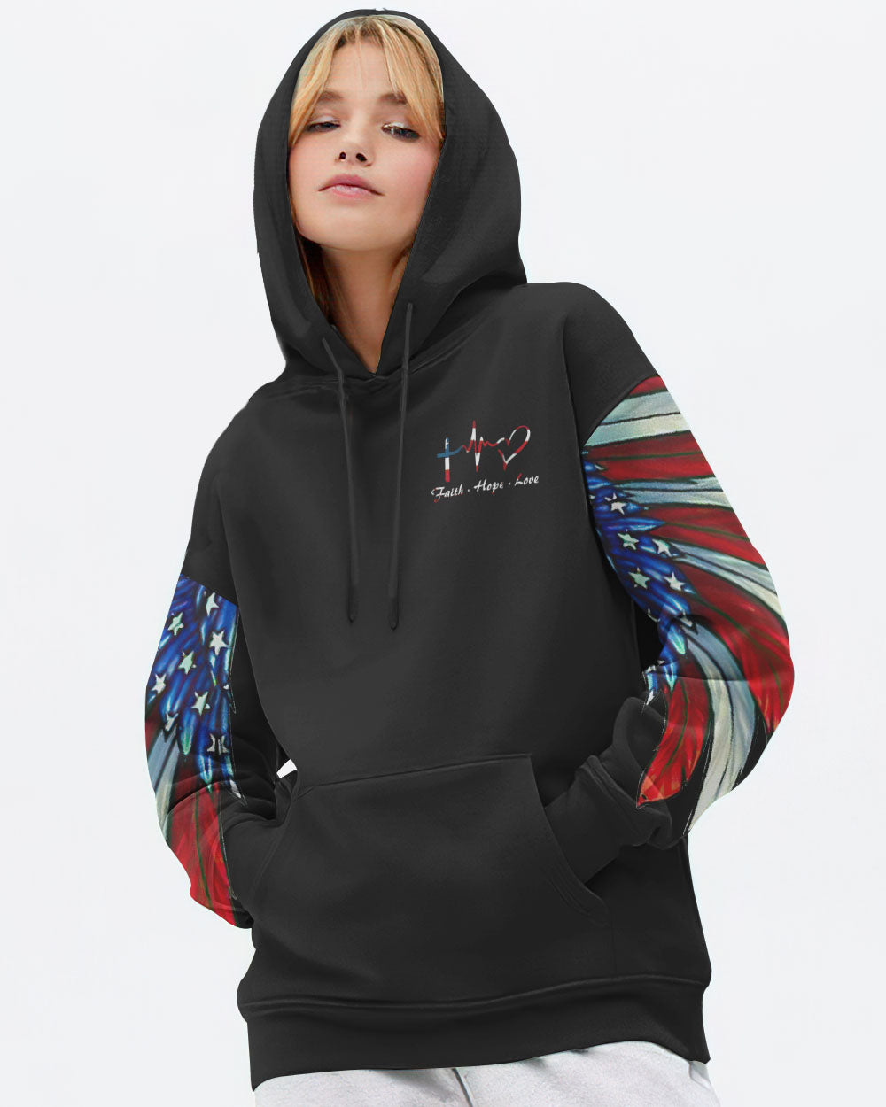 style_hoodie