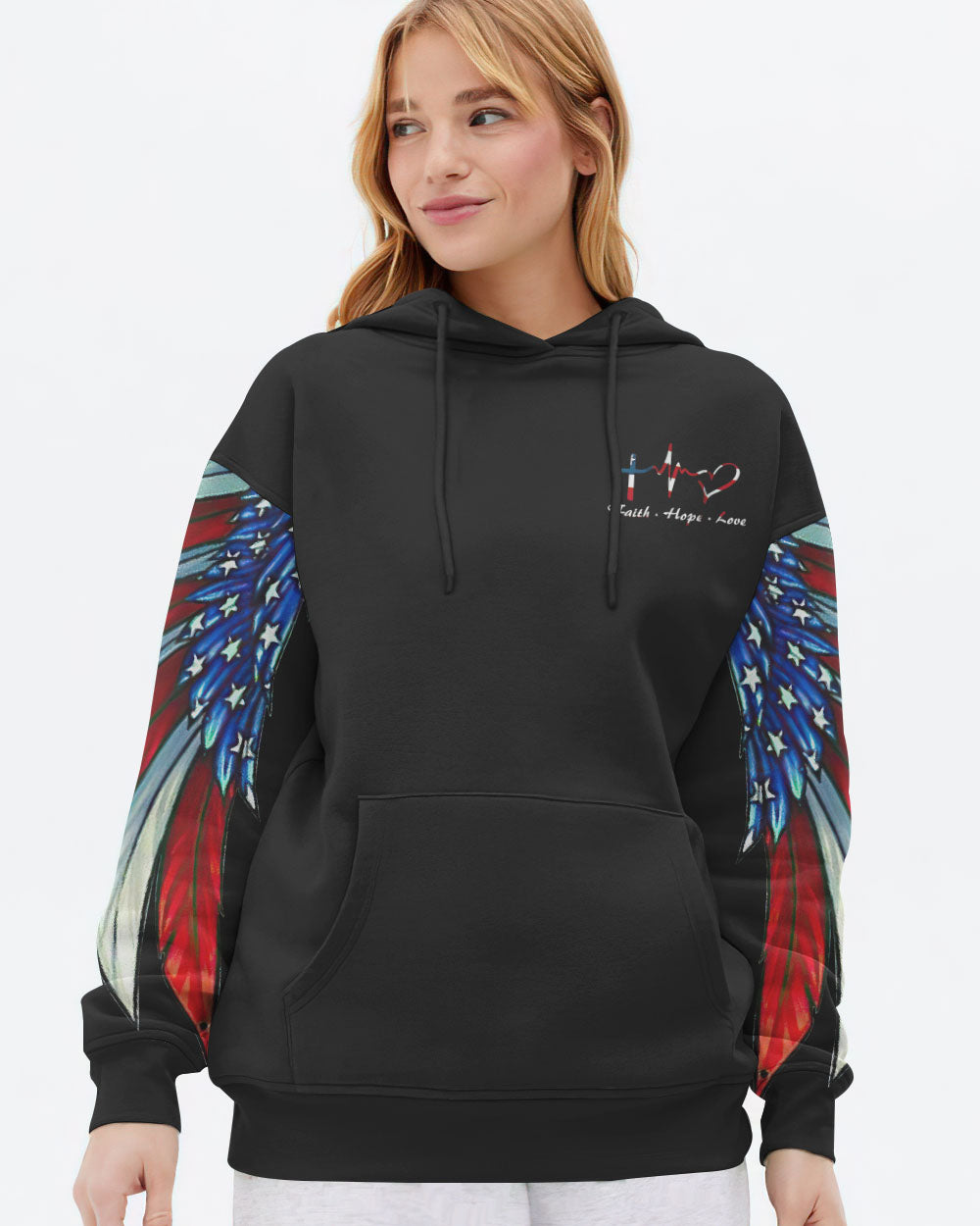 style_hoodie