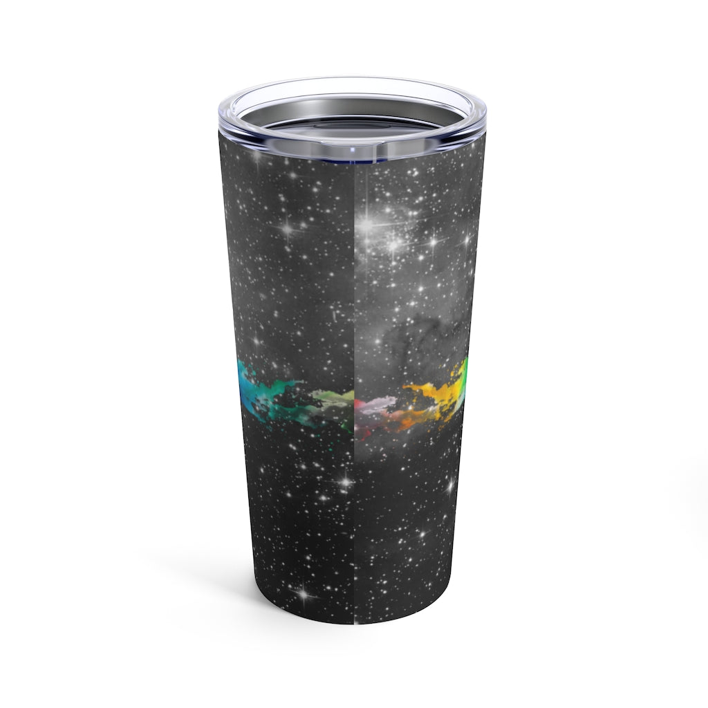 Faith Way Maker New Tumbler - Laci2002213Ki
