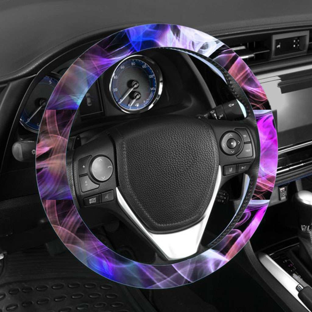 Fire Heart Cross Automotive - Tltt1304212ki
