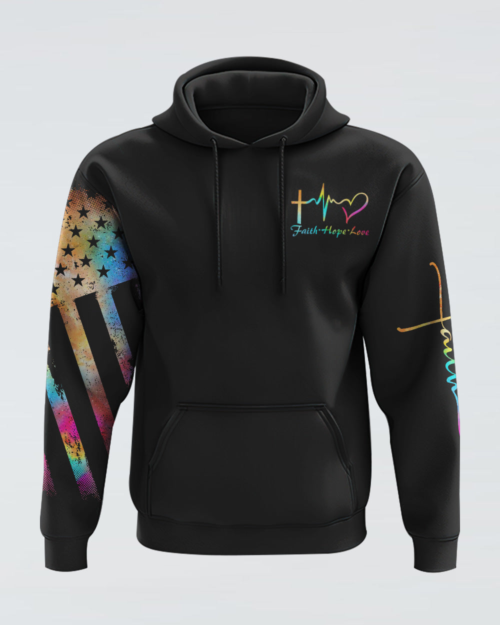 style_hoodie