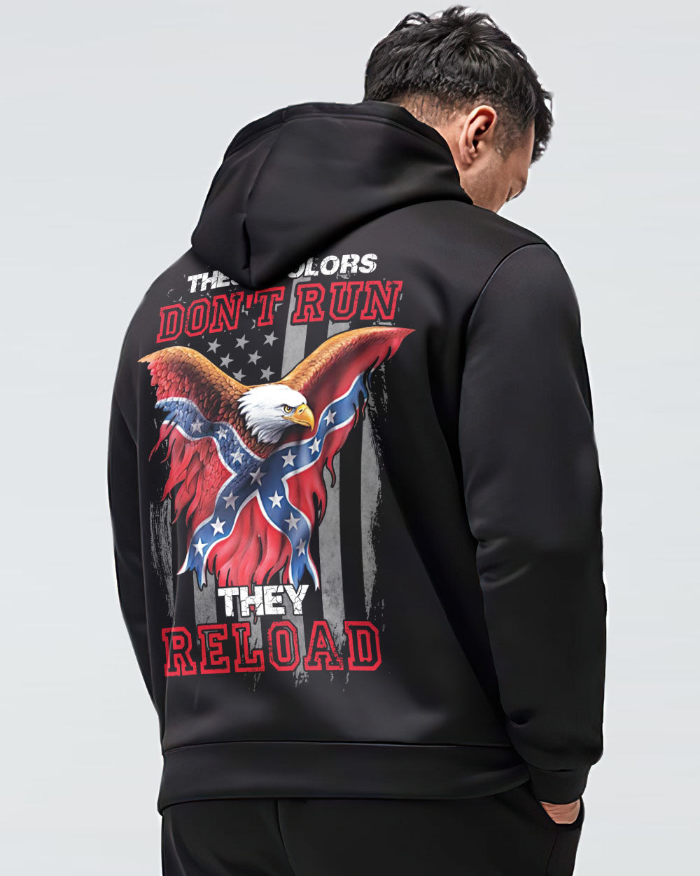 style_hoodie