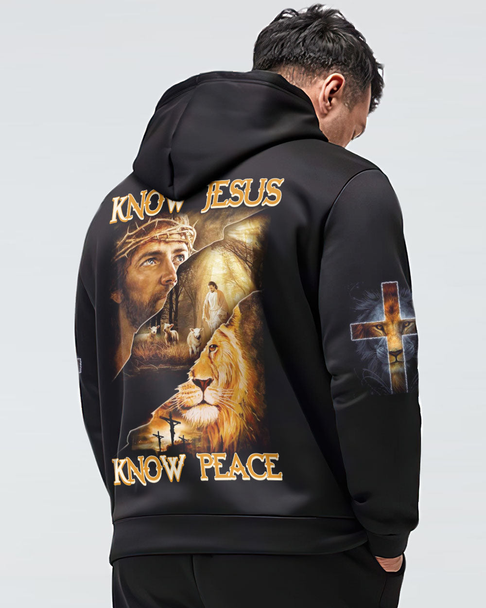 style_hoodie