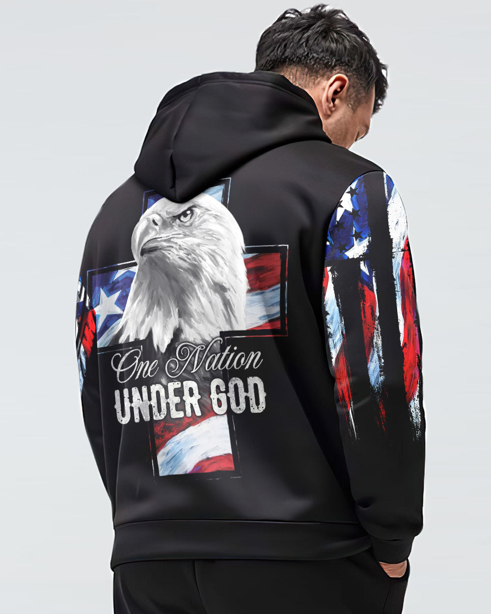 style_hoodie