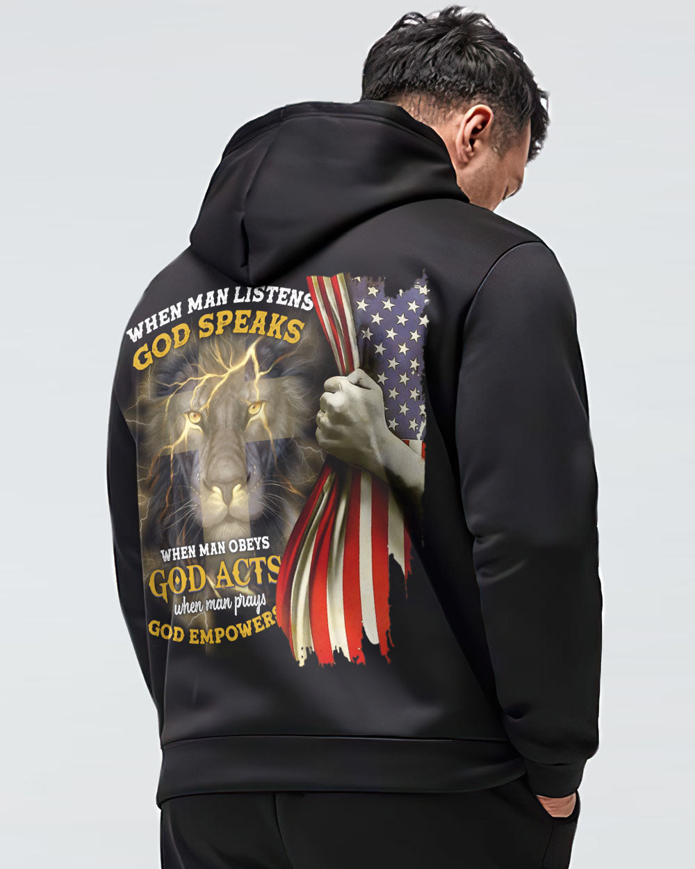 style_hoodie
