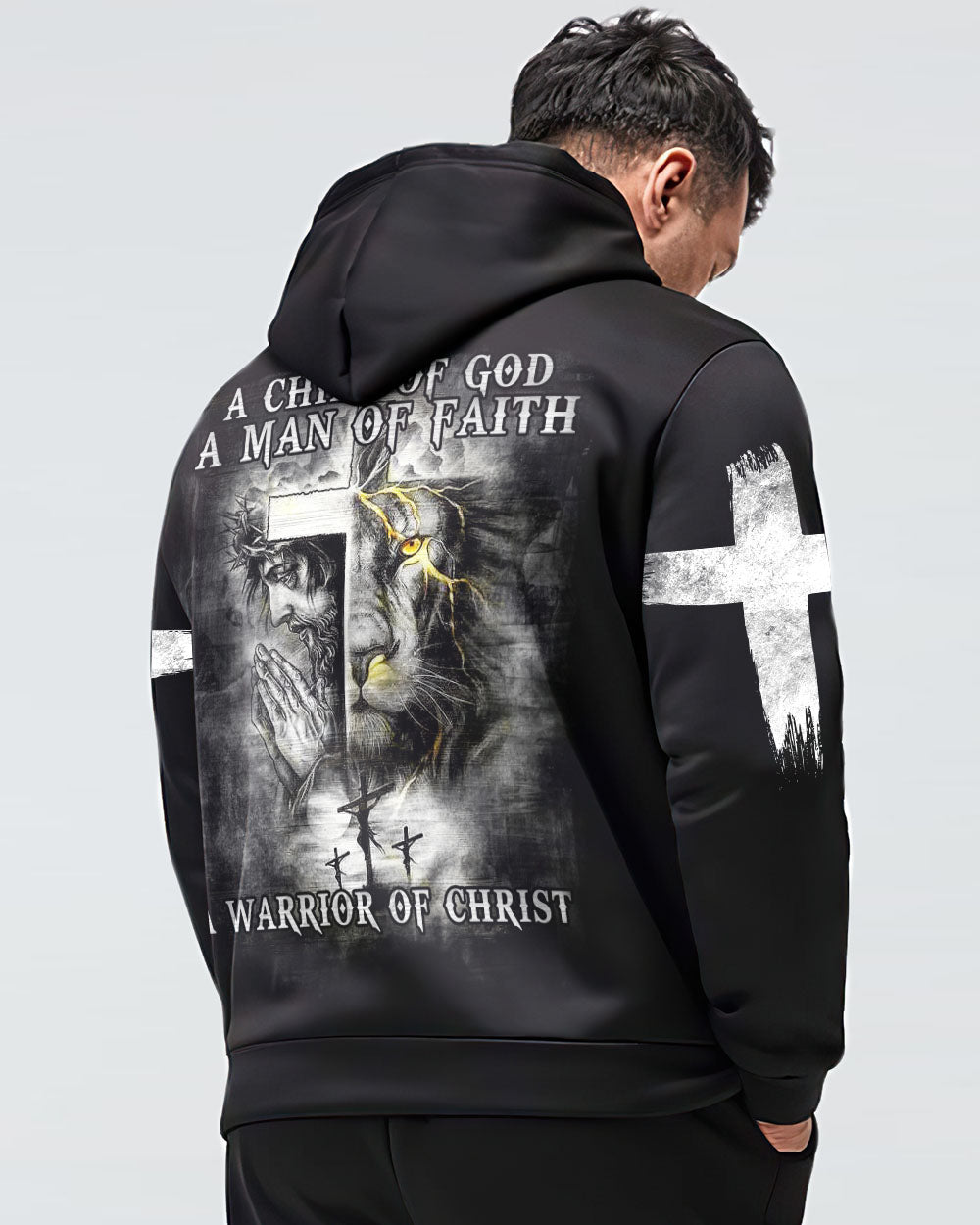 style_hoodie