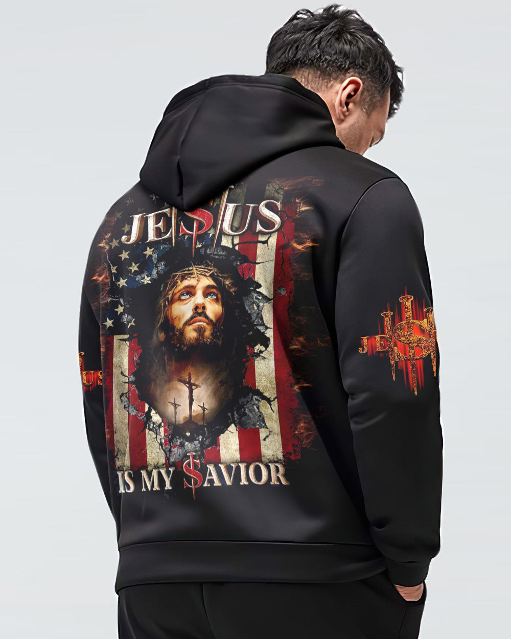 style_hoodie