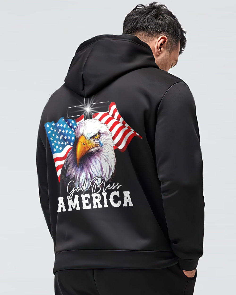 style_hoodie