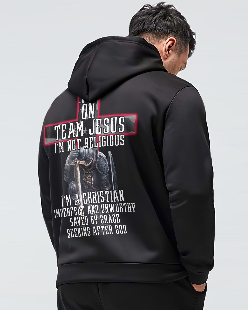 style_hoodie