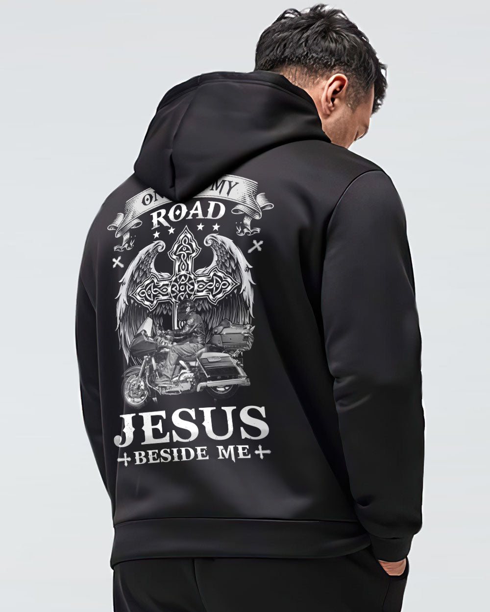 style_hoodie