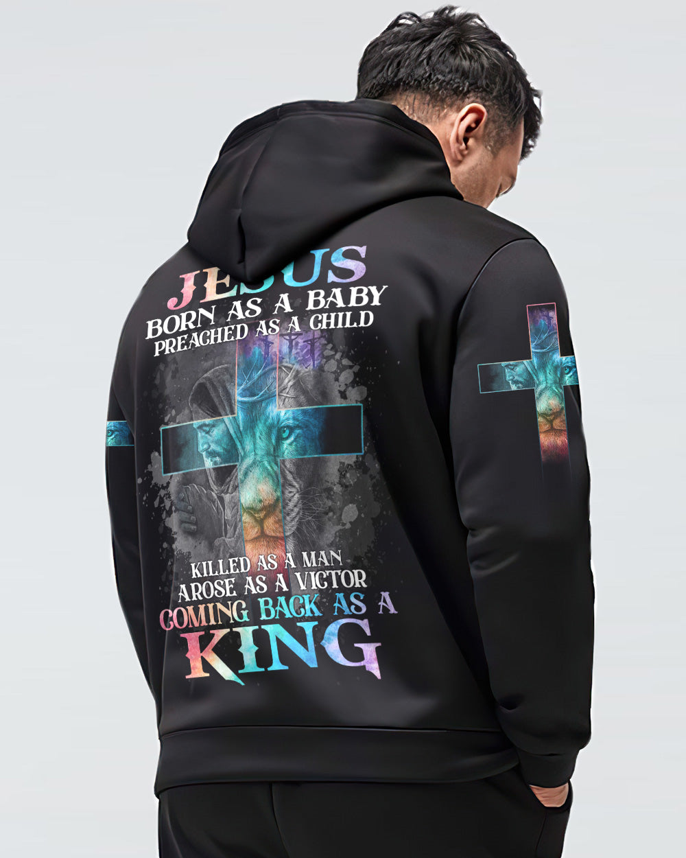 style_hoodie