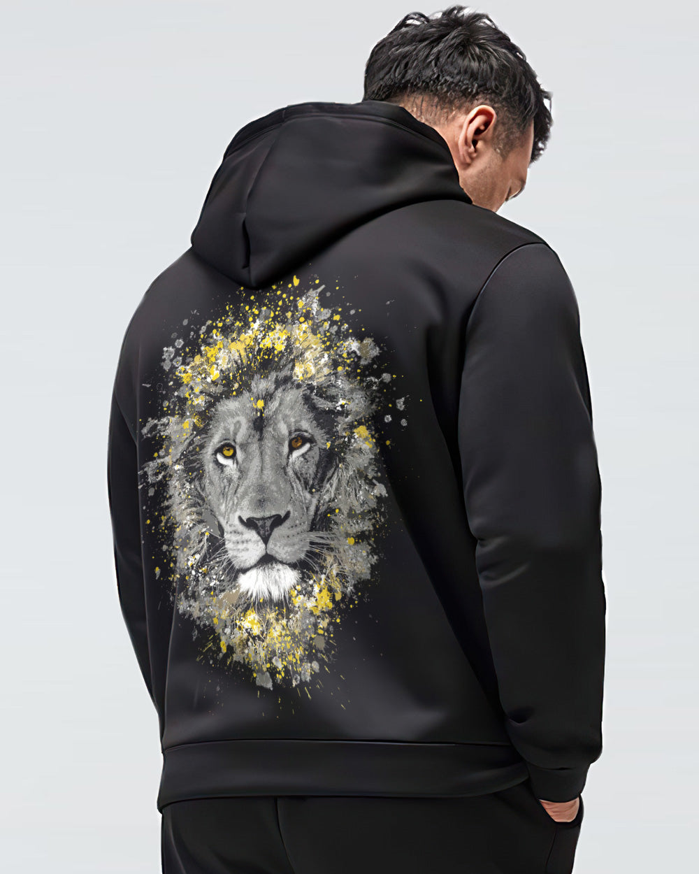 style_hoodie