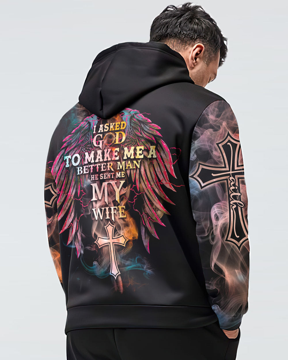 style_hoodie