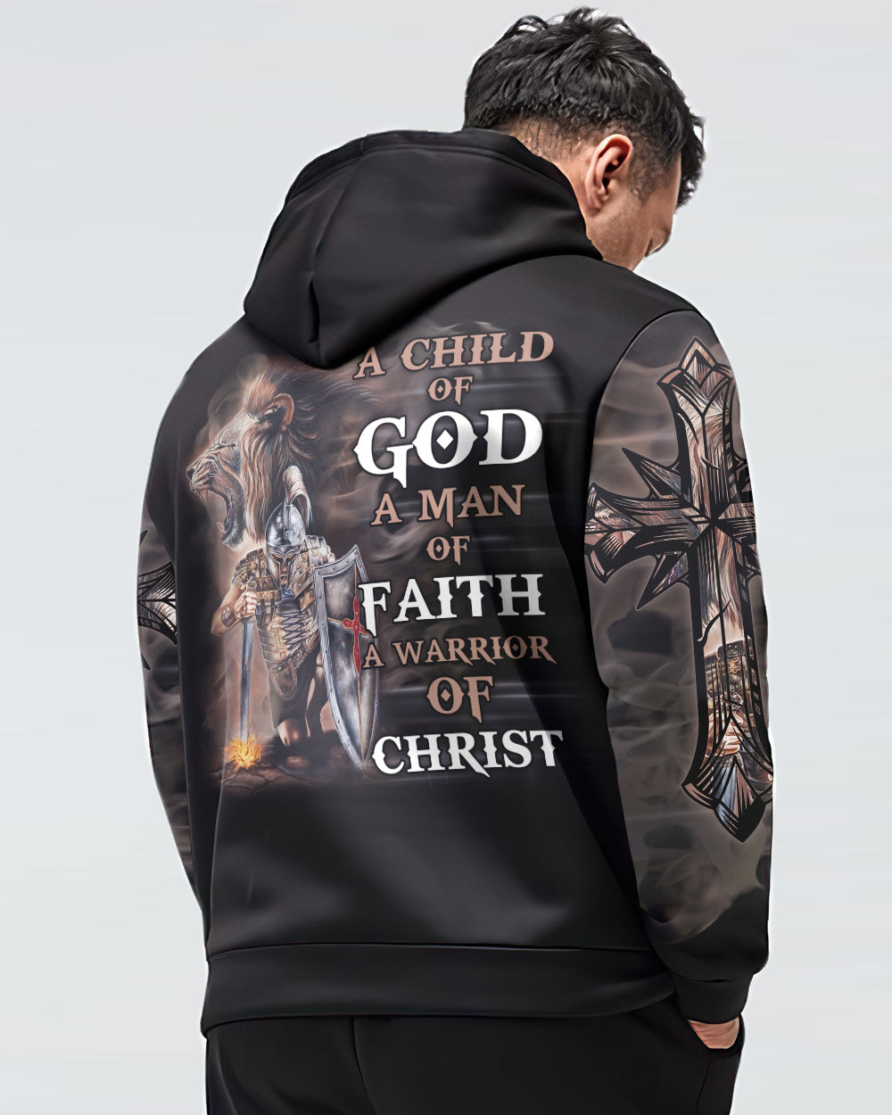 style_hoodie