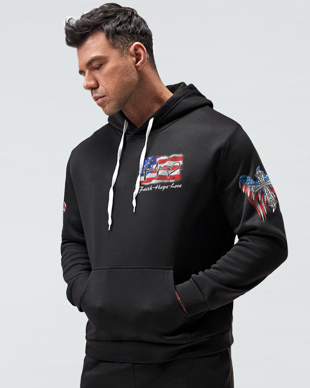 style_hoodie