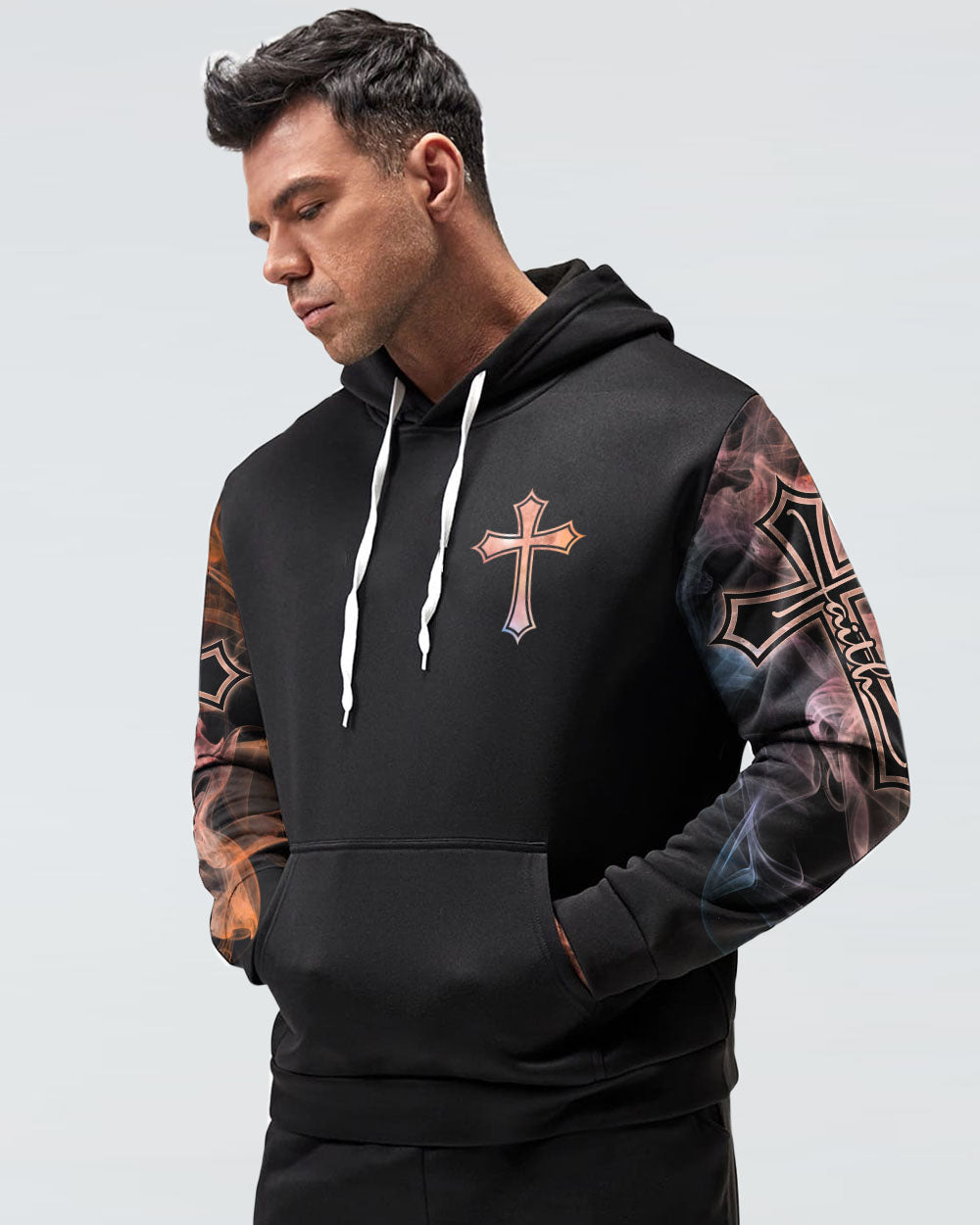 style_hoodie
